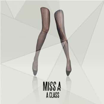 Miss $ S class　韓国盤CD 入手困難　オ・ユミ、テ・ヘヨン Miss $ S class韓国盤CD 入手困難オ・ユミ、テ・ヘヨン